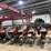 2010-case-ih-1250-image-13