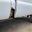 2008-ford-f250-image-20
