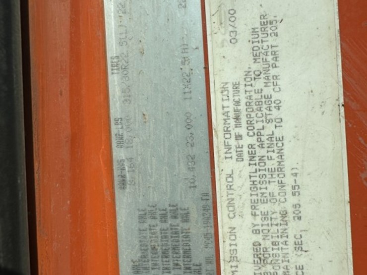2000-caterpillar-3126-image-77