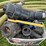 #7115-•-variety-of-flexible-hose-image-3