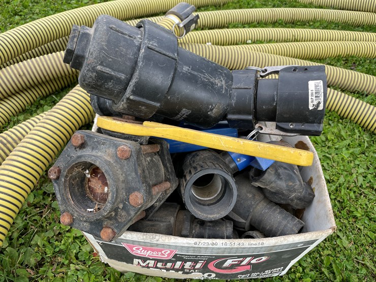 #7115-•-variety-of-flexible-hose-image-3