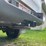 #7107-•-2007-chevy-silverado-4x4-(has-wi-title-in-delay)-image-43