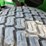 john-deere-1575-image-33