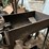 #7188-•-contents-of-corner-image-9