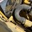 komatsu-pc300-lc-5-image-34