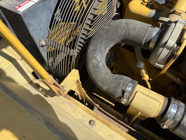 komatsu-pc300-lc-5-image-34