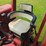 farmall-656-diesel-tractor,-serial-15411s,-65-hp-diesel-engine-image-12