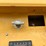 2005-vermeer-hg6000-image-84