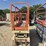 1996-jlg-2033e-image-1