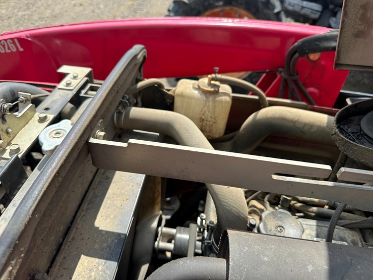 mahindra-1626-image-43