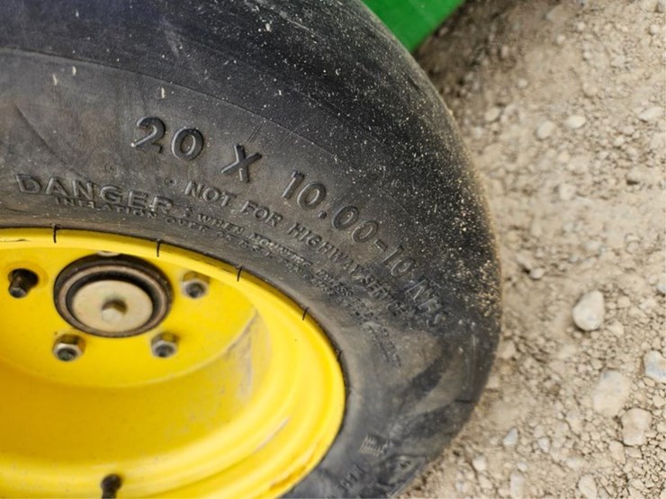 john-deere-800-image-24