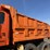 2000-caterpillar-3126-image-12
