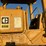 caterpillar-941b-image-34