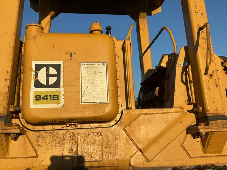 caterpillar-941b-image-34