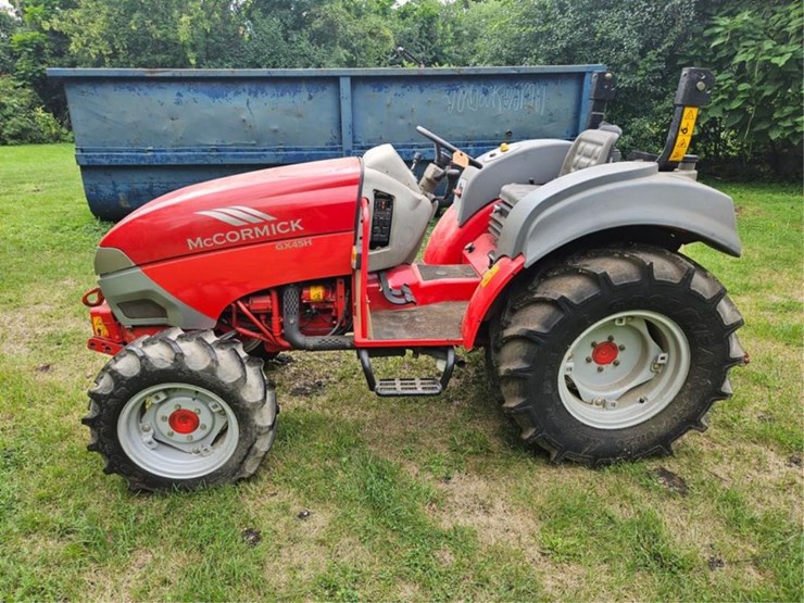 2018-mccormick-gx45h-image-2