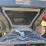 polaris-sportsman-image-45