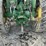 john-deere-2940-image-28
