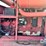 case-ih-1680-image-48
