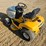 cub-cadet-lt2138-image-3