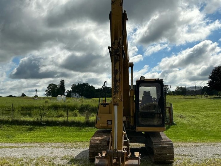 1996-caterpillar-312-image-8