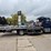 2019-kenworth-t270-image-6