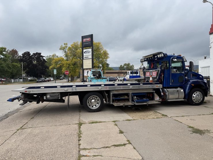 2019-kenworth-t270-image-6