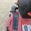 craftsman-yts3000-image-15