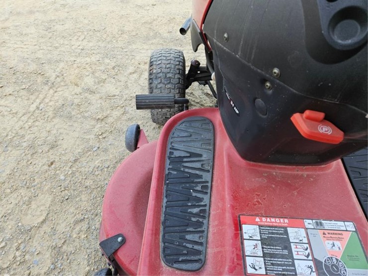 craftsman-yts3000-image-15