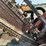 2004-ditch-witch-3700-image-11