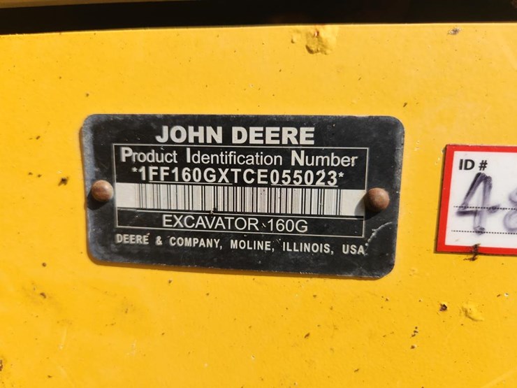 deere-160g-lc-image-72