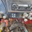 international-loadstar-image-49