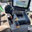 2019-john-deere-f4365-image-106