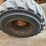 case-590-turbo-image-33