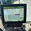 2019-john-deere-f4365-image-105