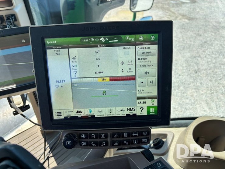 2019-john-deere-f4365-image-105