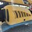 2008-caterpillar-943-image-21