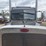 peterbilt-389-image-16