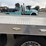 2017-international-durastar-4300-image-22