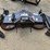 bobcat-fmm66-image-4