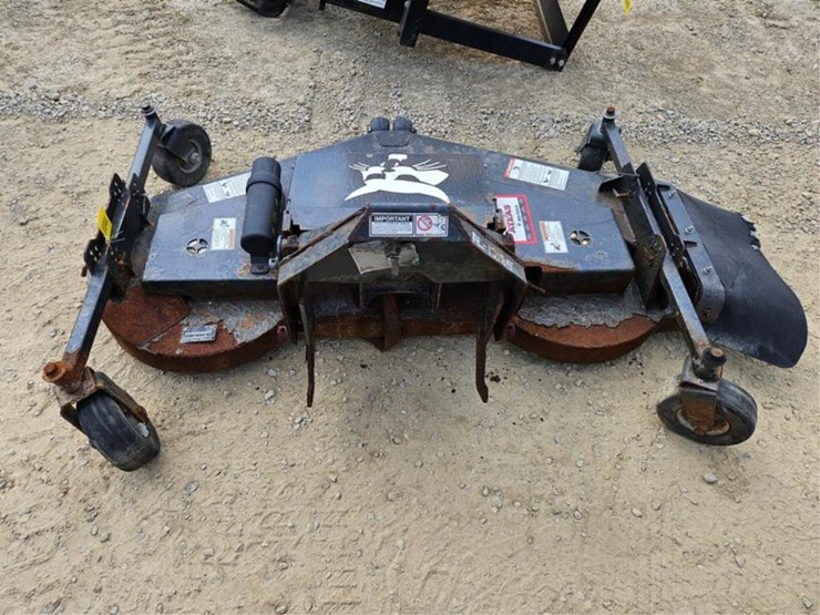 bobcat-fmm66-image-4