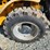 jcb-520-50-image-42