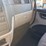 2022-peterbilt-579-image-45