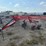 kuhn-ga4220th-image-1