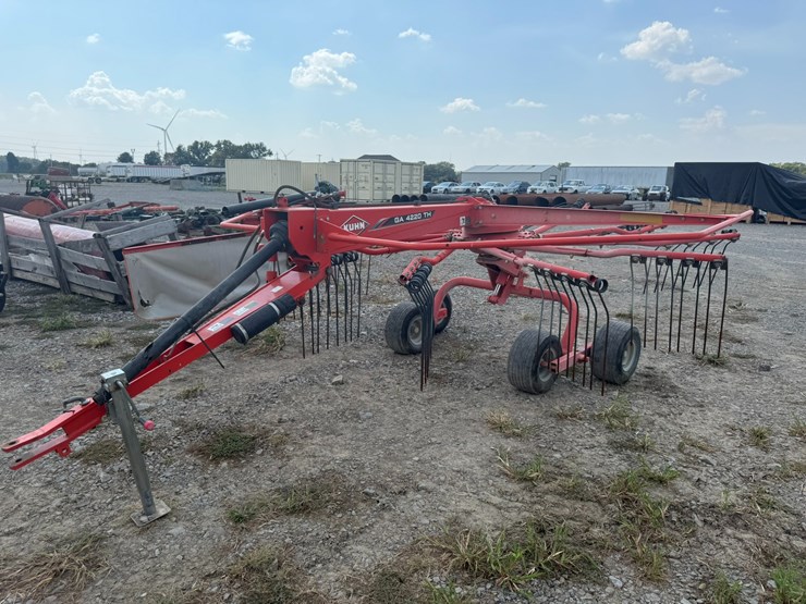 kuhn-ga4220th-image-1