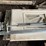 #7167-•-garage-door-with-rails-image-5