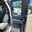 2016-ford-f550-image-16