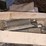 #7176-•-pallet-of-various-planter-parts-image-5