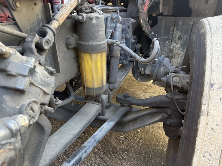 2022-peterbilt-579-image-55