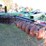 john-deere-510-image-11