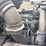 2019-peterbilt-579-image-19